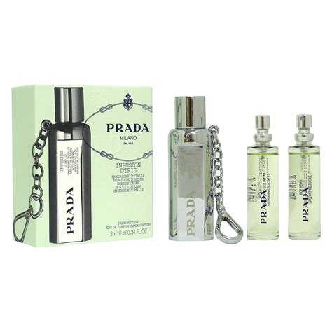 prada d iris perfume|prada iris perfume gift set.